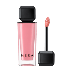 Sensual Spicy Nude Gloss #422