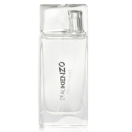 香港直送】フランス ケンゾー ジャングルオム オードトワレ EDT 100ml