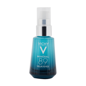 Vichy Mineral 89 Eyes Hyaluronic Acid Eye Gel 15ml/0.5oz