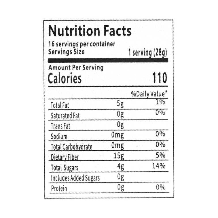 五穀磨坊 高纖蒟蒻代餐粉 10包 280g【營養早餐即溶沖飲粉】 9