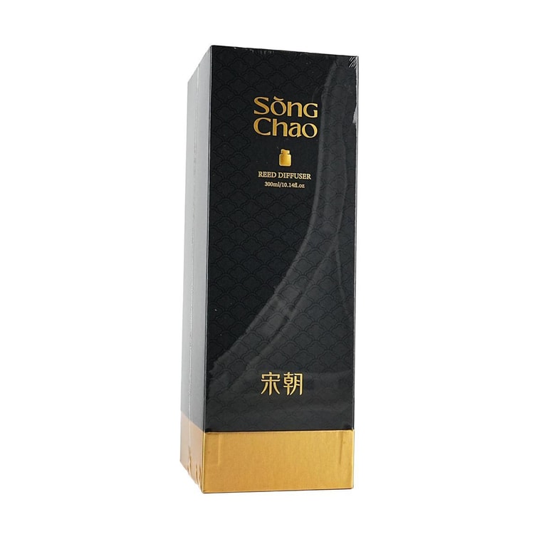 럭셔리 호텔 아로마테라피 시리즈, 웨스틴 프리미엄 에디션, 무향 디퓨저, 300ml, 호텔 스타일 5