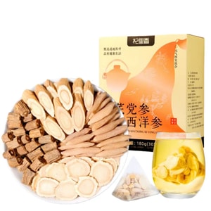 칠석 설날 선물: 황기, 더덕, 맥문동, 인삼 사보차. 엄선된 고급 재료로 만든 차이며, 분말 형태가 아닙니다. 면역력 증진에 도움을 주고, 간편하게 우려 마실 수 있으며, 넉넉한 용량(180g, 티백 30개)입니다. 은은한 맛과 풍부한 향을 자랑합니다.