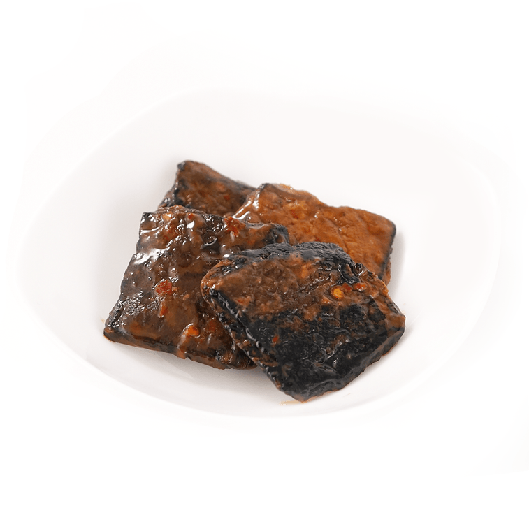 Hunan Fermented Tofu 235g 6