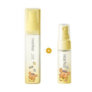 product 9
