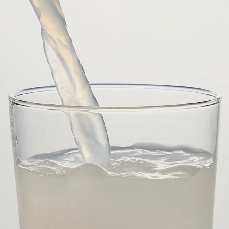 レモンバーリードリンク、砂糖0、脂肪0、低カロリー、16.91液量オンス 4