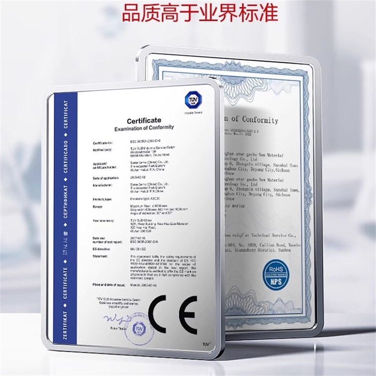 【中国直邮】 新加坡 Kuvive 防脱固发洗发水 生姜洗发水固发育发控油蓬松去屑洗头膏露男女正品 500ml/瓶 4