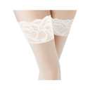 Yami