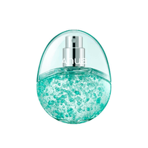 PDRN Hyaluronic Acid Hydrating Capsule Mist 30ml