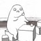 yami_UGC_image
