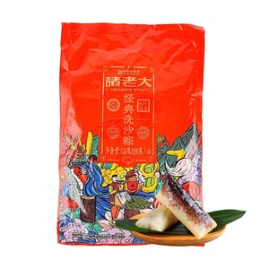 product 7