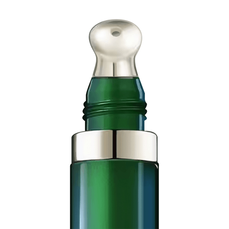 Helena Rubinstein Japan Powercell Skinmunity Youth Reinforcing Eye
