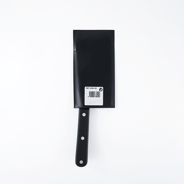 Twin Gourmet Classic 6-inch Meat Cleaver Knife 6