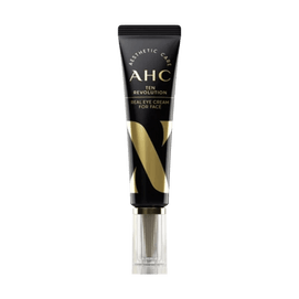 Youth Lasting Eye Cream 30ml