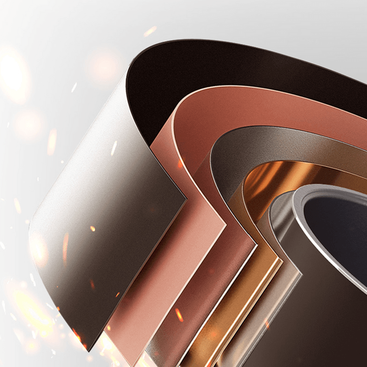 MIDEA美的 高端智能IH电饭煲电饭锅 8大预设菜单 多层厚釜内胆 3L  6