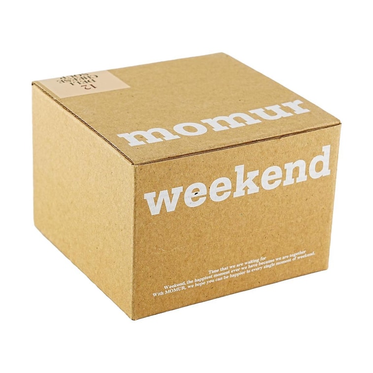 올리브 코리안 모무르 주말 볼 4