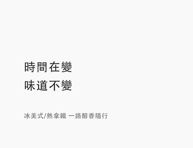 OLAYKS 隨行杯 316不鏽鋼無縫內膽保溫杯 500ml大容量 咖啡吸管杯 雙層真空密封