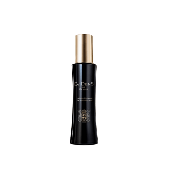 【香港直郵】 日本 伊菲丹 Evidens 膠原精粹水200ml 三重膠原蛋白精粹 抗初老柔膚水 深層滋養 彈潤緊緻
