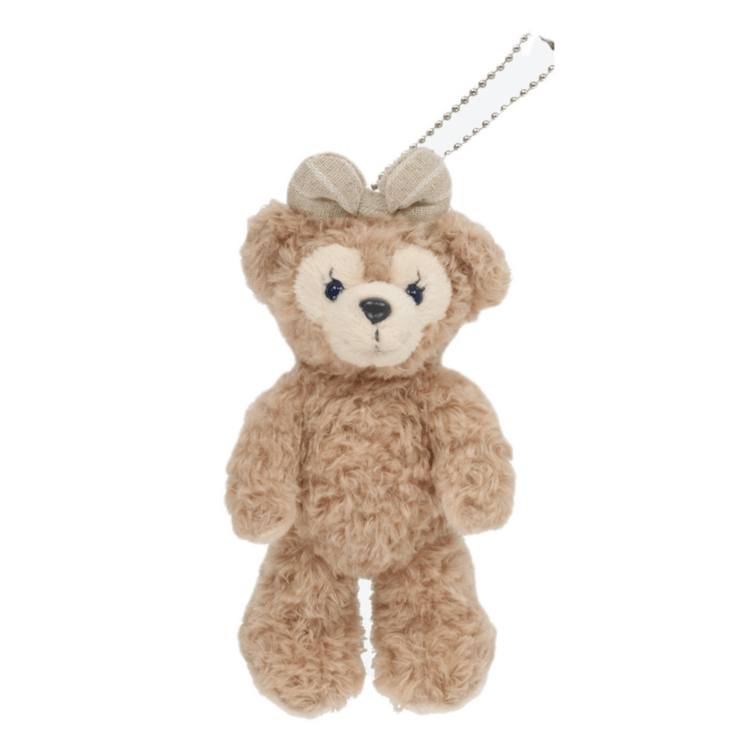Disney popular with girls girl Duffy Preowned | eBay