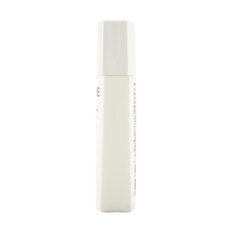 ALLIE Milk UV EX  Sunscreen Lotion SPF50+ PA++++ 60ml 3