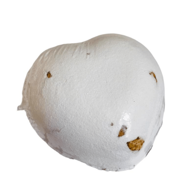 【中国からの直送】Stenders ハートローズ バスボム（アメリカ製）100g（1個）