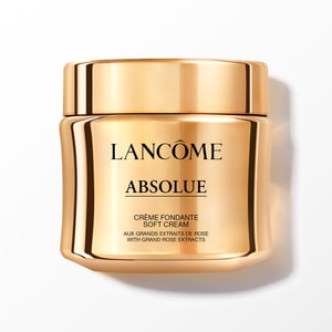 Absolue Soft Cream Moisturizer 60ml