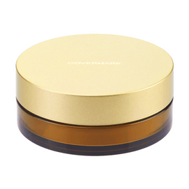 Silky Loose Powder, Moisturizing and Long-lasting Makeup, SPF 28 PA+++, 0.35 oz
