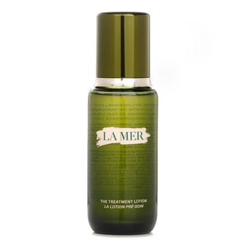 The Treatment Lotion 150ml/5oz - Yami.com