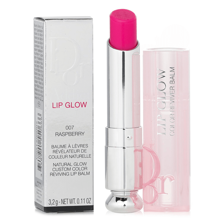 香港ダイレクトメール] クリスチャンディオール ディオール