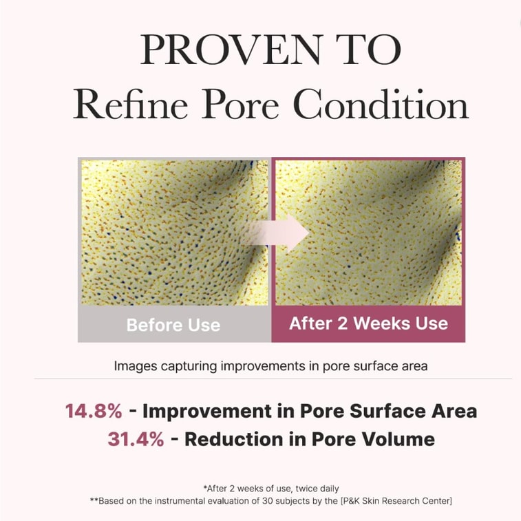 韓國 Arencia 江南皮膚科紅膠原蛋白精華30ml 5