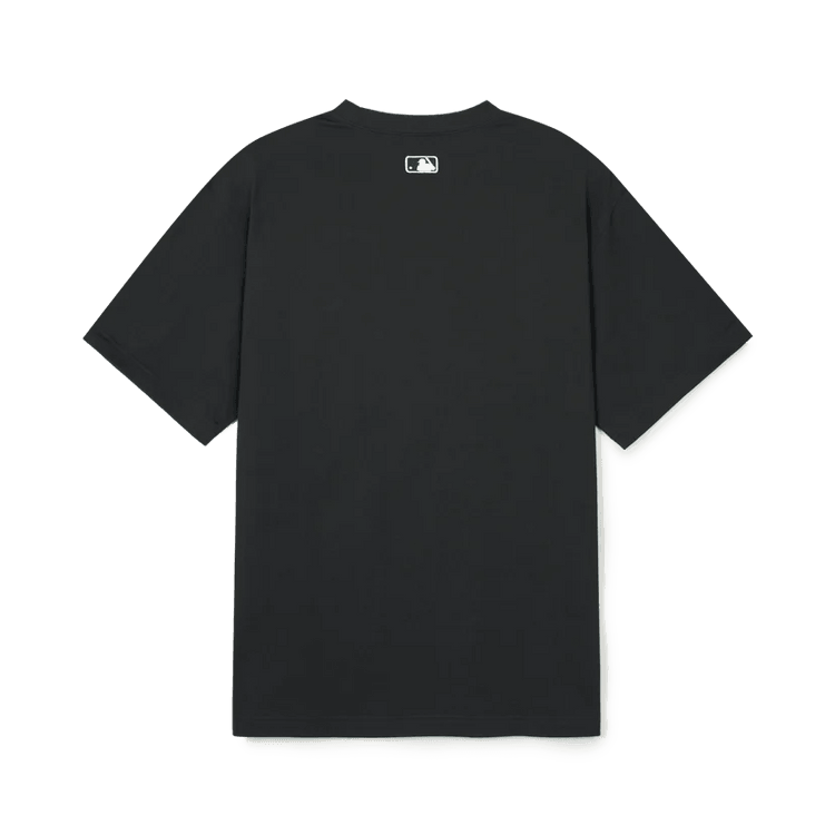 ☆MLB☆HEART SMALL LOGO OVER FIT T-SHIRT 男女兼用 韓国 半袖 2023-03-112.22.02_480x480.jpg?