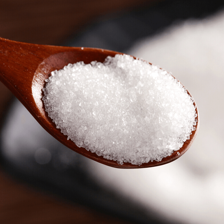 ベクスル白砂糖 35.2オンス 【製菓、デザート、料理用】 6