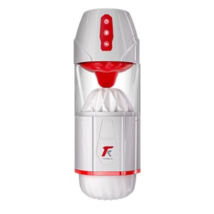 product 3