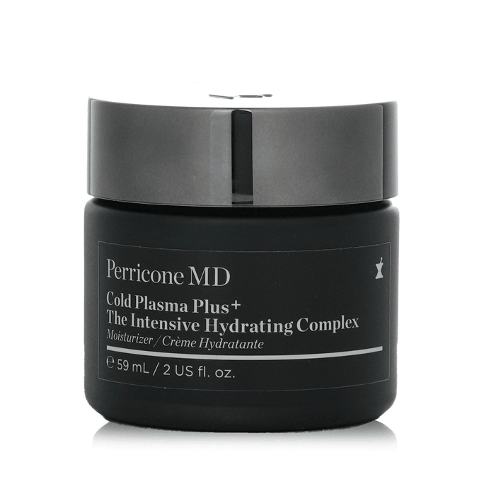 美国 【香港直邮】  Perricone MD裴礼康MD  Cold Plasma Plus+ 多效保湿霜 59ml/2oz