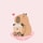 亚米UGC图片