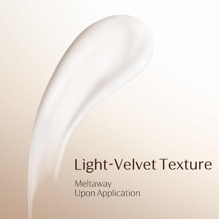 Elixir Ginseng Firming Eye Cream for Wrinkles & Firming - Fine Lines Solution (15g) 7