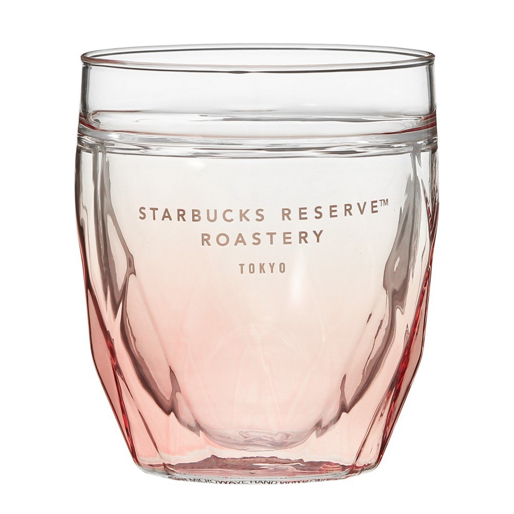 Double Walled Glass Carafe. – The Roastery: Fresh Roasted Coffee