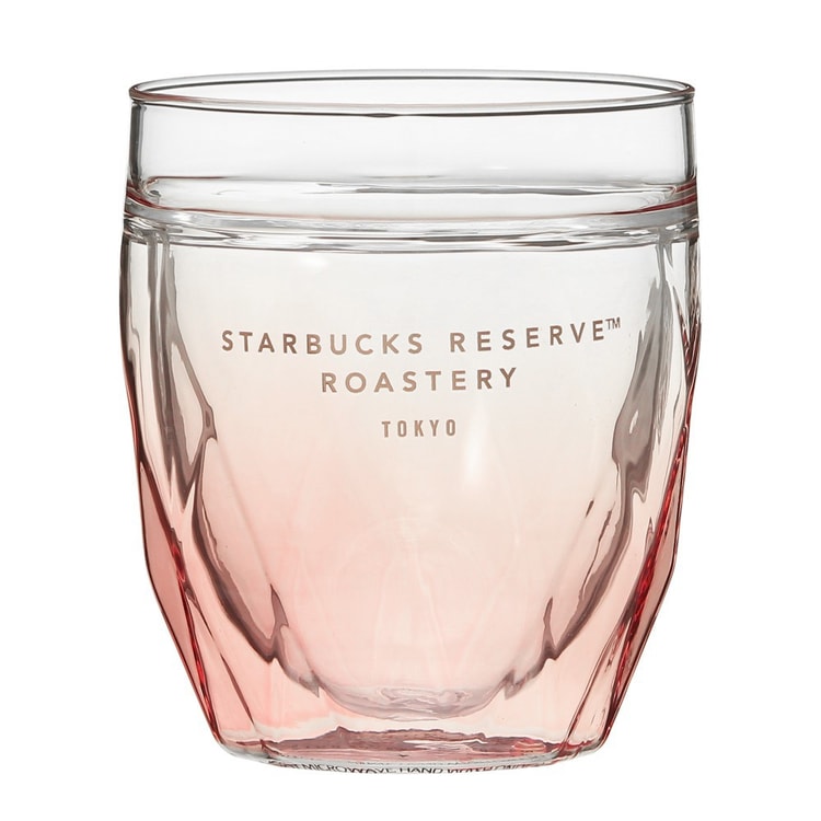 Double Walled Glass Carafe. – The Roastery: Fresh Roasted Coffee