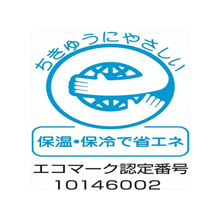 MOM LOVES ME 象印 マザーズ ステンレスボトル アンパンマン カップ付き 450ml 3