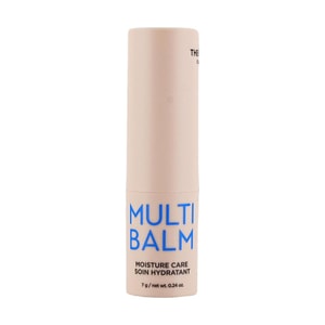 Moisture Care Multi Balm, 0.24 oz