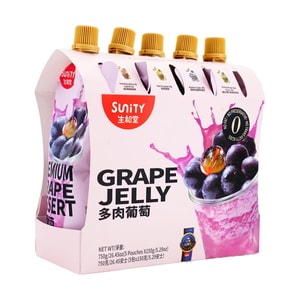 product 4