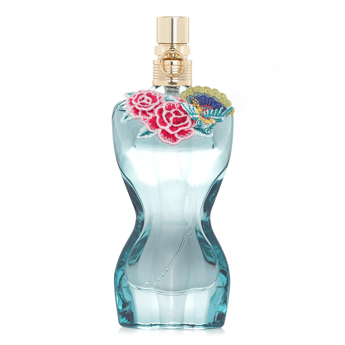  La Belle Paradise Garden Eau De Parfum Spray 50ml/1.7oz