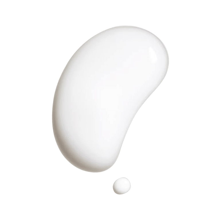 SHISEIDO ||メンズ クリア ハイドレイティング モイスチャライジング ローション EG||100ml 3