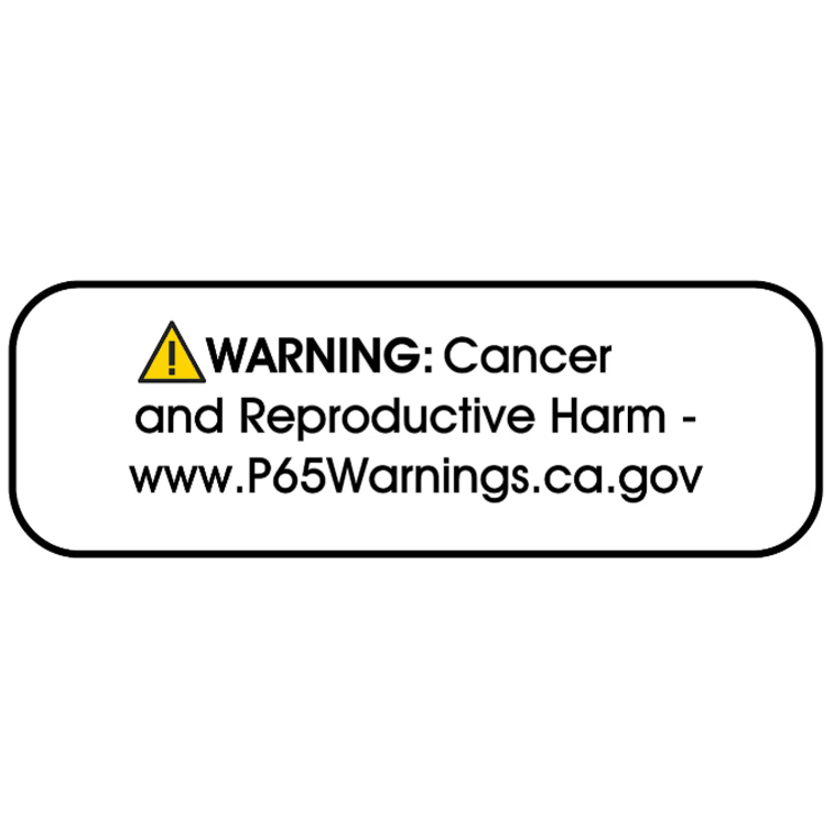 小麦麺 極細丸型 31.75オンス 8