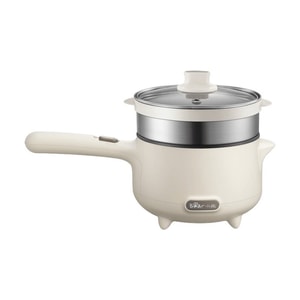 【中國直郵】樂扣樂扣 抽真空機真空幫浦 USB充電 附真空保鮮袋食物密封袋共30隻 S號x10 M號x10 L號x10