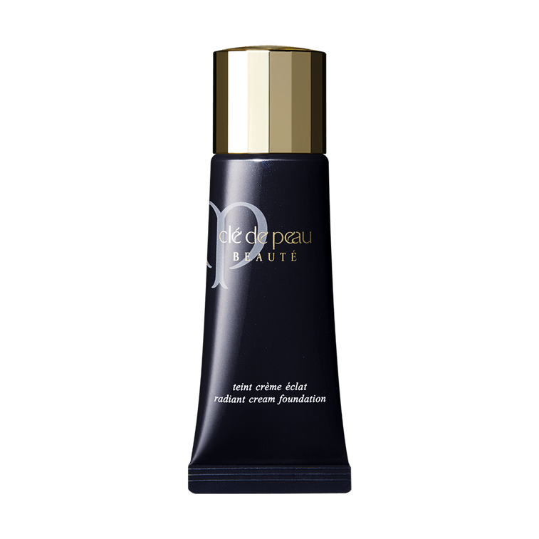 ラディアント クリーム ファンデーション 0C00、0.88 oz 7