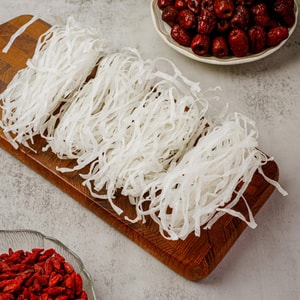 Bean Threads, 10.58 oz