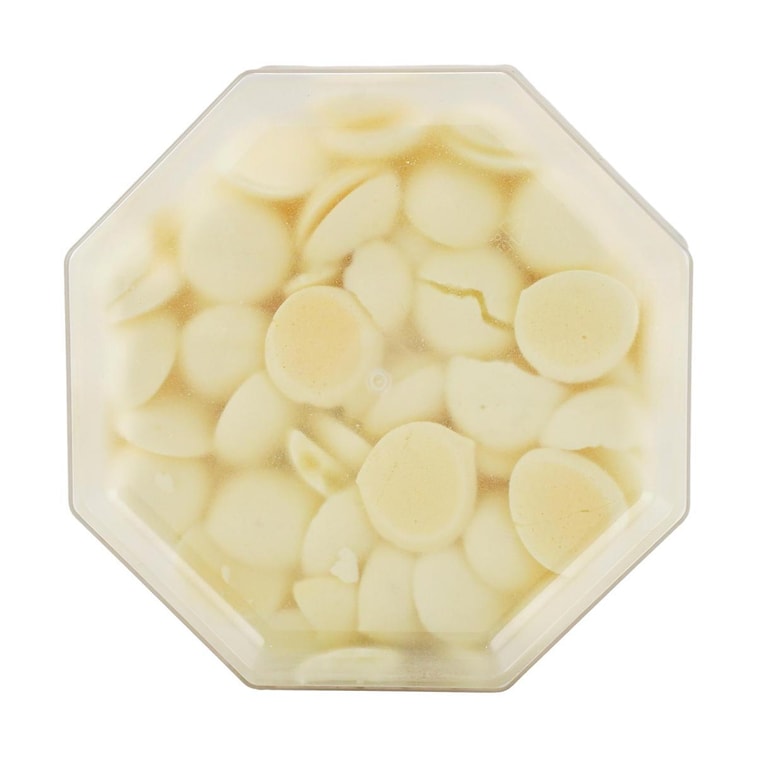 牧民人家 草原烤奶酪 生牛乳奶片 原味 118g【配料干净0蔗糖高蛋白】【新疆特产】 7