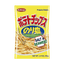 Yami
