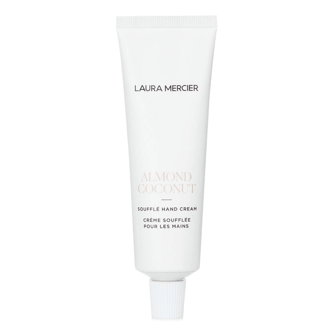 Almond Coconut Souffle Hand Cream 50ml/1.5oz