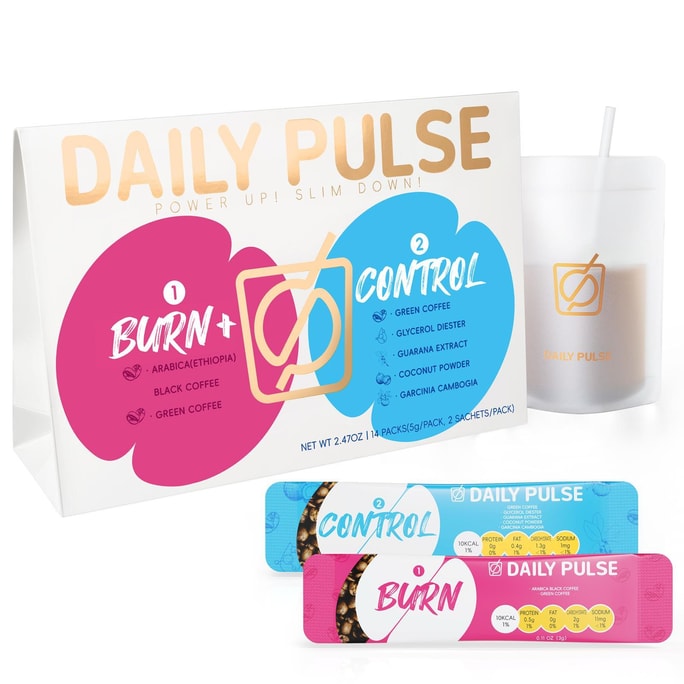On‑the‑Go Instant Coffee70g Pouches with Straws – Sugar‑Free Ethiopian Arabica Energy‑Boost & Satiety‑Regulati